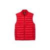 LACOSTE Golf Essentials Padded Gilet BH0537