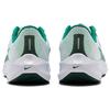 Nike Męskie trampki Air Zoom Pegasus 40 Premium Bill Bowerman White Fir Green-Strike FJ0329-100