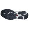 SALOMON XT-Rush Utility Lunar Rock Stone Blue Unisex Sneakers Grey White L47126900