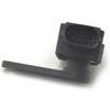 BMW Suspension & Headlight Level Sensor (37146853754)