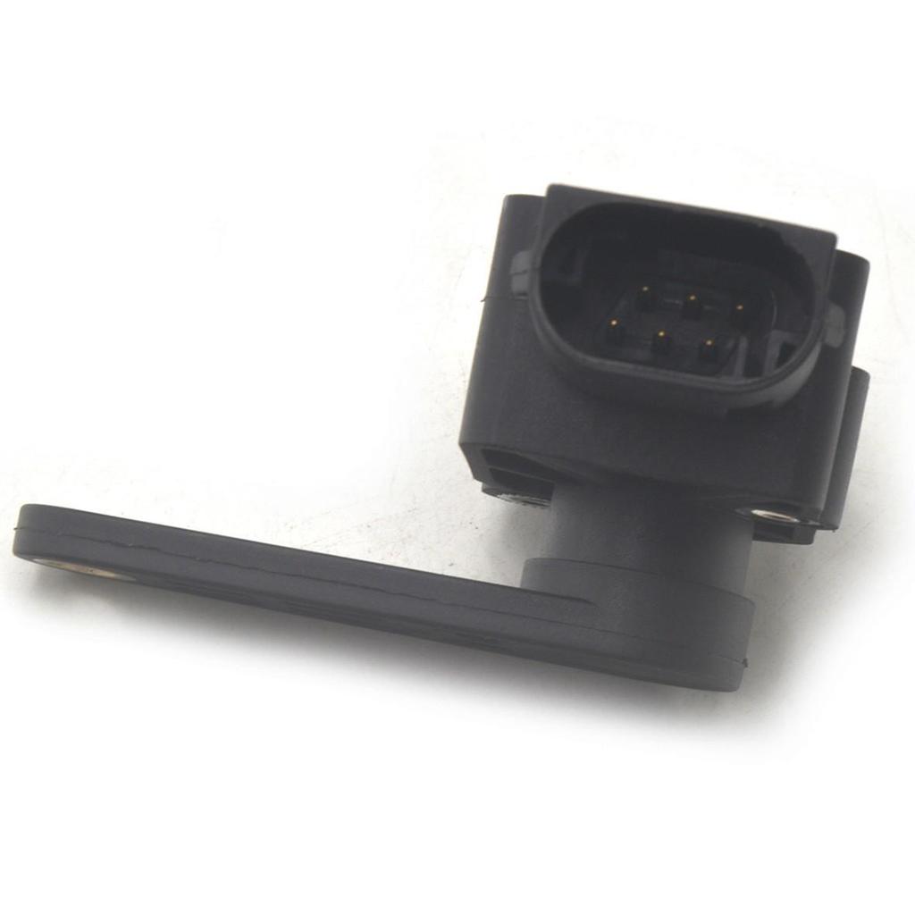 BMW Suspension & Headlight Level Sensor (37146853754)