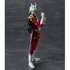 G.M.G. (Gundam Military Generation) Mobile Suit Gundam Zeon Principality 06 Char Aznable Action Figure