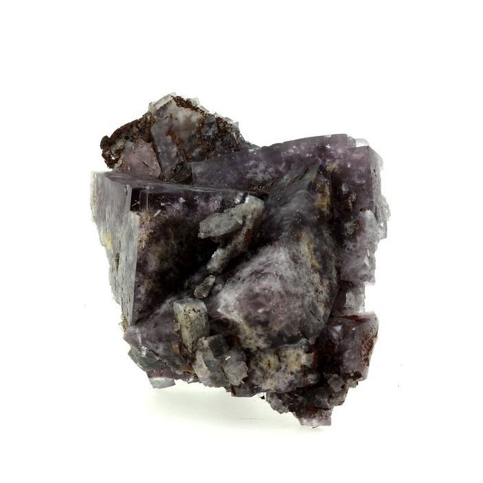 Fluorite 1585.0 carats