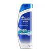 Head & Shoulders Men's Energizing Hydration Shampoo