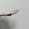Cablu de Alimentare și Semnal FPV VTX 6 Pini RUSHFPV