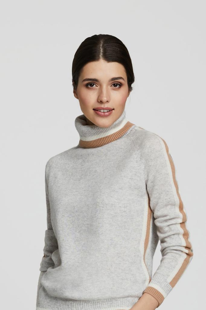 Sweater Marc & Andre (90668)