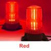 Emergency LED Strobe Light 12V-24V Warning Light Safety Flashing Beacon Lights  Tractor