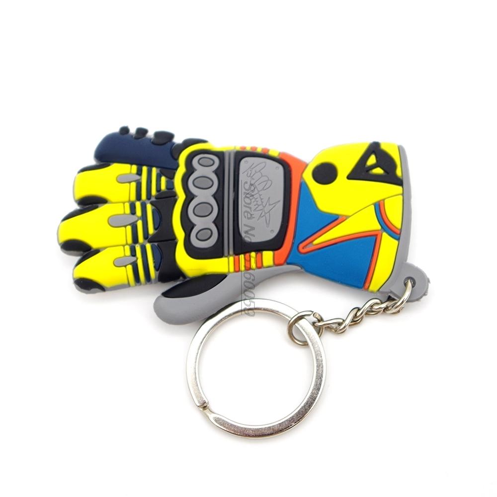 

Мотоциклетные перчатки зимние водонепроницаемые гоночные перчатки Motosiklet Eldiven Guantess Alpine Motocross Stars мужской брелок для ключей