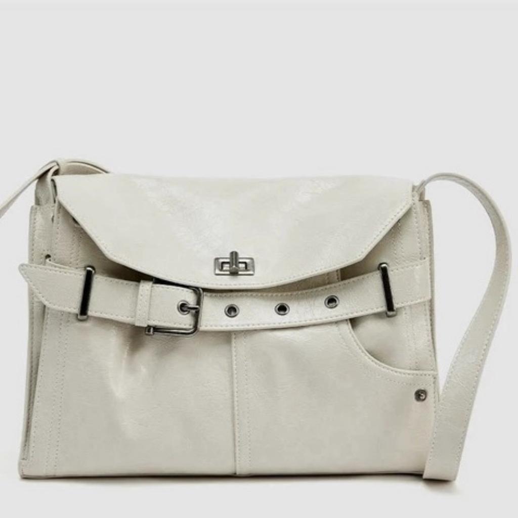 Niche Large-capacity Bag, Retro Shoulder Bag, Commuting To Work, Large Bag, Underarm Bag, Black Locomotive Bag.