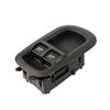 GK2T-14A132-CA 1791339 Double Window Switch for 2014-2019 Ford Door