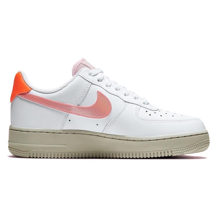 (WMNS) Nike Air Force 1 Low 'Digital Pink' Women's CV3030-100