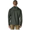 Patagonia Men's Granite Crest Jacket