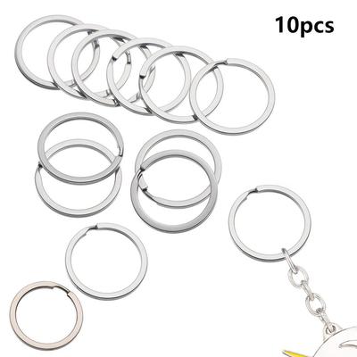 Porte-monnaie, clips, porte-clefs – Porte-clefs