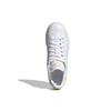 Adidas Stan Smith Doodle Women Sneakers White Cloud-White Halo-Ivory FX5679
