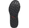 adidas Terrex Tracerocker 2 Goretex Trail Running Shoes