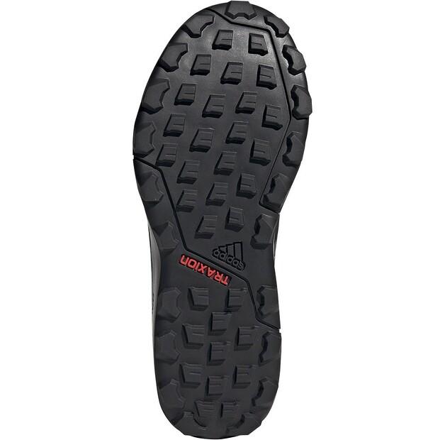 adidas Terrex Tracerocker 2 Goretex Trail Running Shoes