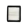 Filter Set Air Filter and Cabin Filter for SUZUKI Jimny Activated Carbon Filter 13780-81A00 95860-81A00 9586081A10 1378081AU0