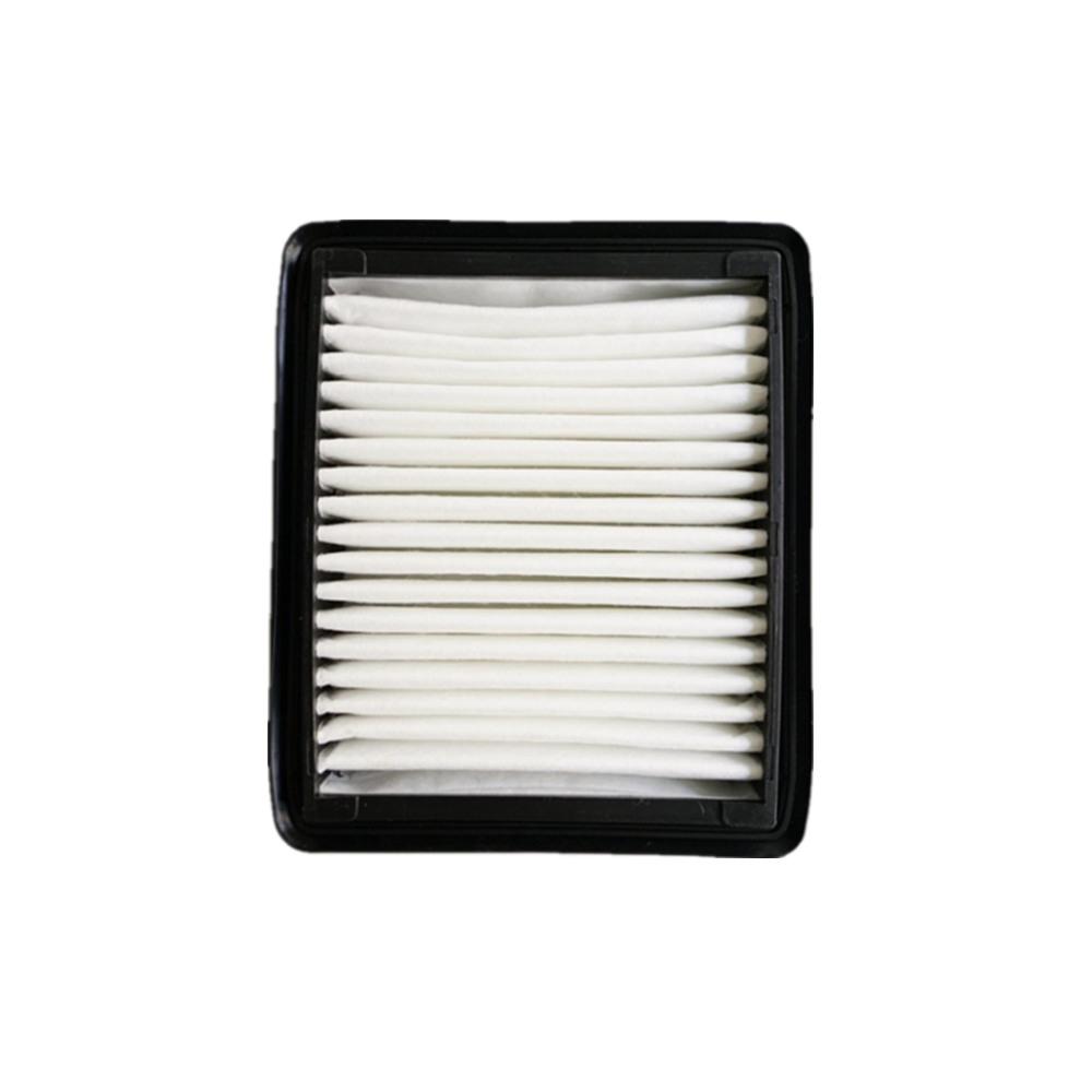 Filter Set Air Filter and Cabin Filter for SUZUKI Jimny Activated Carbon Filter 13780-81A00 95860-81A00 9586081A10 1378081AU0