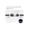 Takagi Hose Joint Nipple G040CG