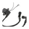 Outboard Boat Motor Ignition Coil Parts 3G2-06040-4 803706A1 3G2-06040 3G2060404 for Tohatsu 9.9 15 18HP