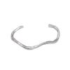 FRAGMENTS BRACELET 08