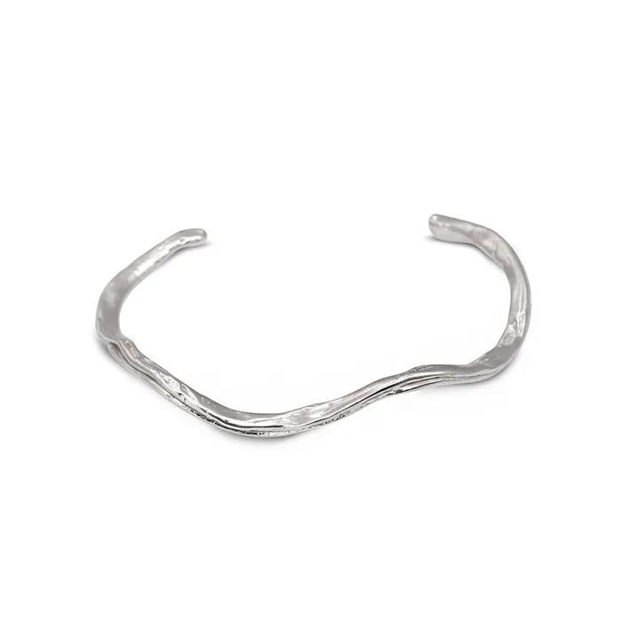 FRAGMENTS BRACELET 08