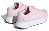 adidas Wmns Duramo Sl 'Clear Pink' Women's IF7877