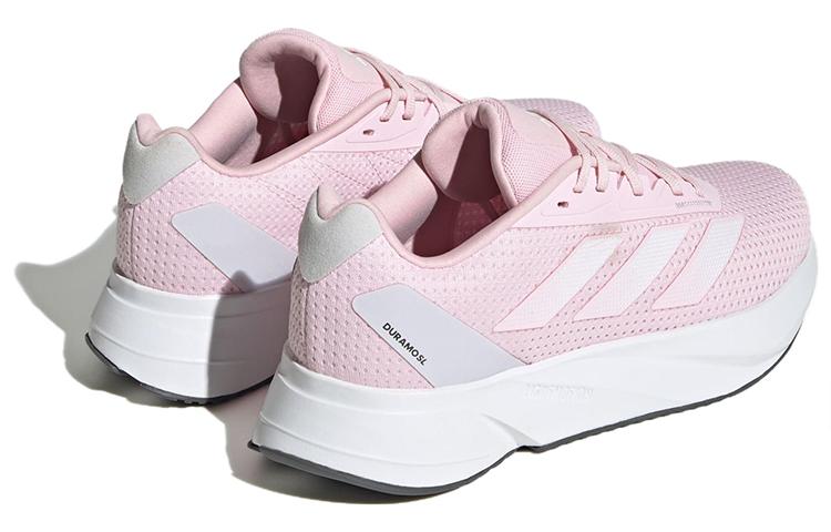 adidas Wmns Duramo Sl 'Clear Pink' Women's IF7877