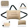 Jute Dog Training Bite Pack German Shepherd Horse Training Supplies Release Pet Nature Pet Toys