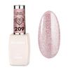Manicure – Verniz de unhas
