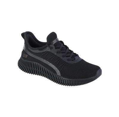 Tênis Bobs Geo-New Aesthetics