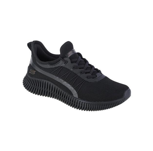 Кроссовки Skechers Bobs Geo-New Aesthetics EU 38