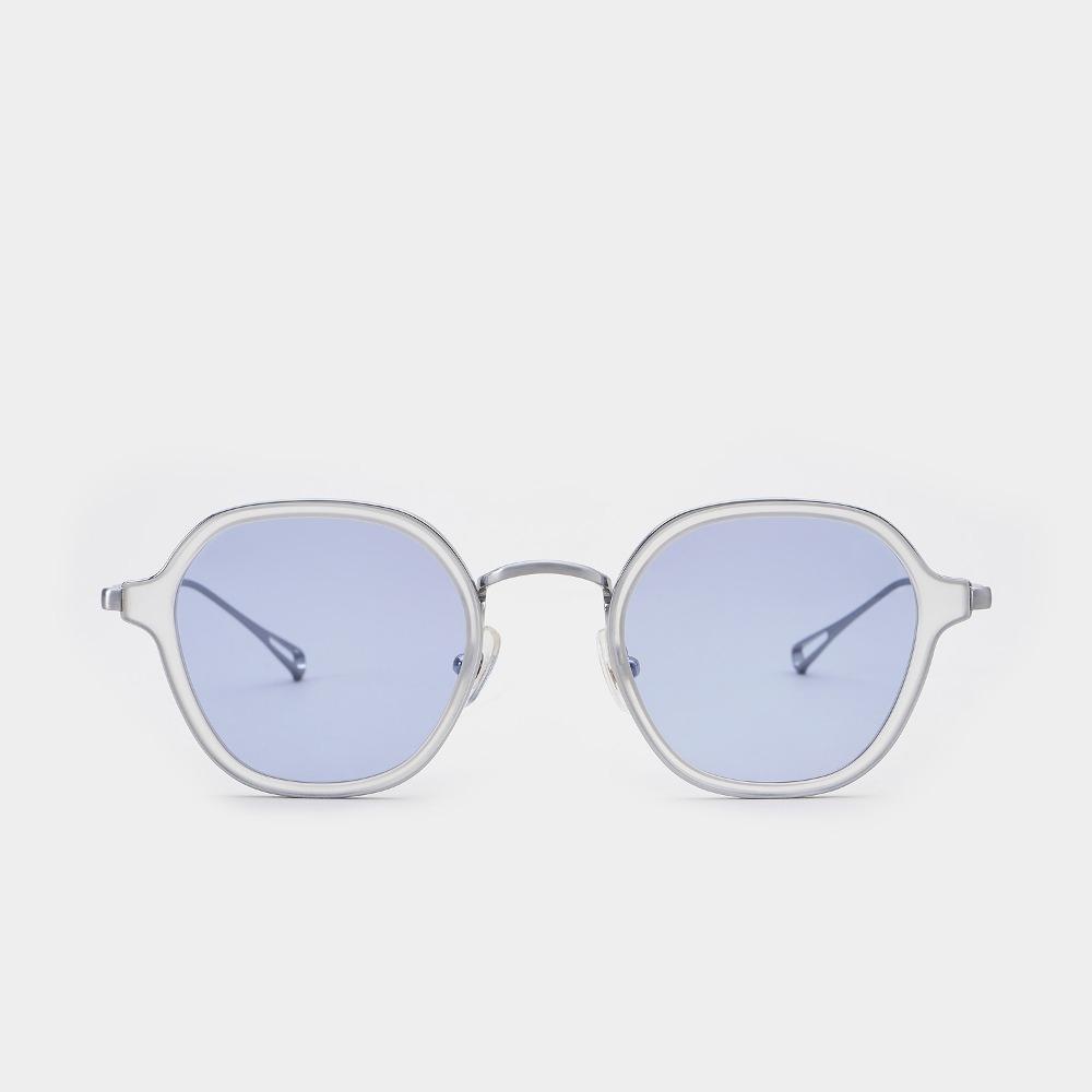 

НОВИНКА.очки RIVIERA C3 Clear Matte