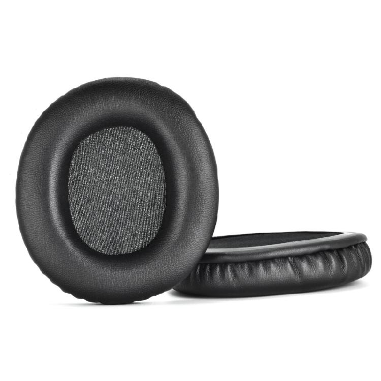 Ear Pad For SR30BT R70X Headset Headphone Earpads Surround Sound
