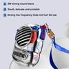 Divoom Pop Bluetooth Portable Speaker