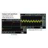 Digital Bench Power Supply Mini DC Power Supply Adjustable 20V 3A Switching Lab Power Supply New