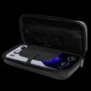Protective Bag Convenient Storage Bag Shockproofs Carrying Case Storing & Transport Devices Secure for AYANEO Pocket S
