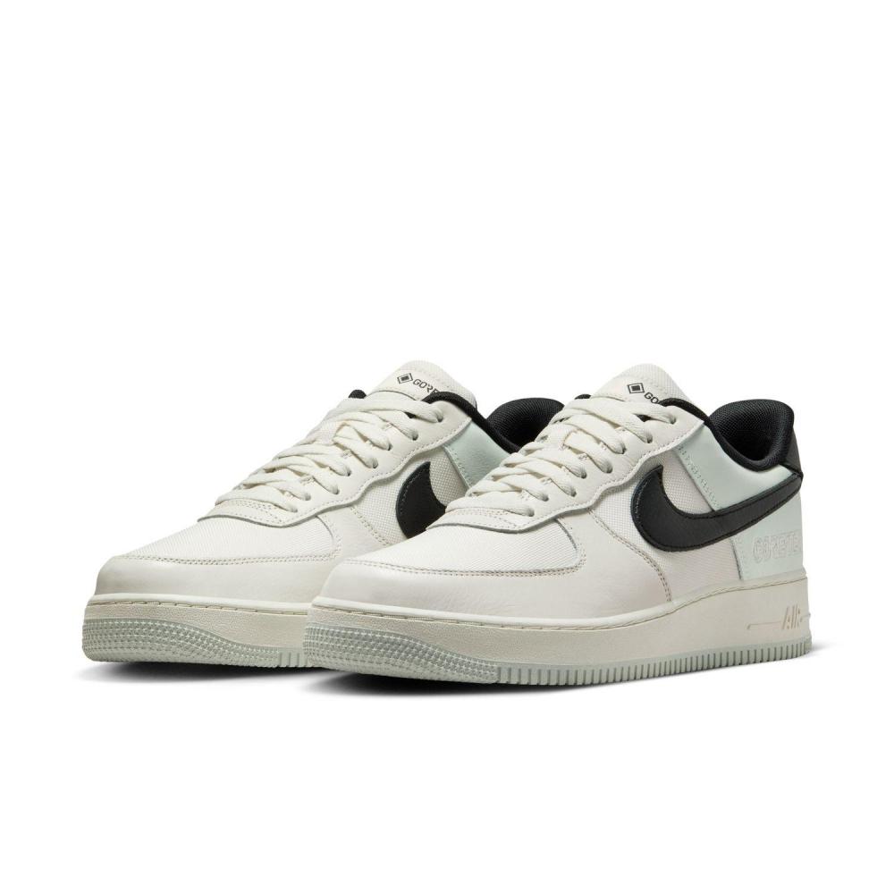 Nike Air Force 1 Gtx Mck2630 004phantm Blk