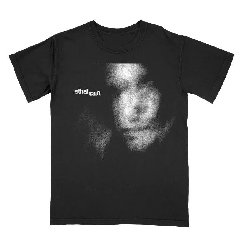 

Graphic Hate T-Shirt Fan Merch Tee Unisex Concert Style Top S-4XL Unisex T-Shirt S
