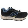 New Balance NB 520 Niedrige Laufschuhe Herren Schwarz Sneaker M520RB8