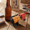 Funny Beer Bottle Opener Plastic Bottle Cap Counter Pub Gift Beer Tool  Beer Lovers
