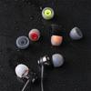 Accessoires pour écouteurs