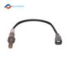 89465-30610 Oxygen Sensor O2 Sensor For Toyota Crown Majesta Estima Alphard MNH10 1MZFE 8946530610 89465 30610