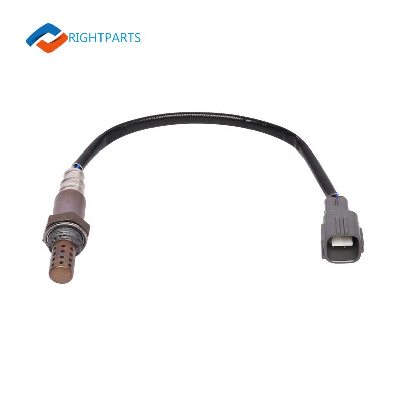 89465-30610 Oxygen Sensor O2 Sensor For Toyota Crown Majesta Estima Alphard MNH10 1MZFE 8946530610 89465 30610
