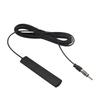 Universal ANT-309 Car Radio Antenna FM Signal Amplifier Signal Enhancement Device For Marine Vehicle Boat RV Dropshipping Hot