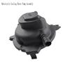Scooter Cooling Water Pump Assembly For Speedfight Jetforce50 Motorcycle Engine Parts