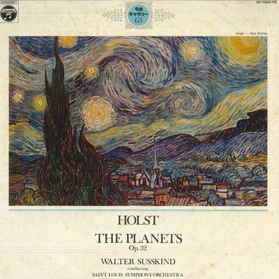 Χόμπι και δημιουργικότητα – Μουσική