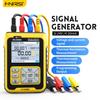 SG-004 Multifunction Signal Generator & Process Calibrator: 4-20mA Current, Voltage, Thermocouple, Resistance