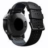 Silicone Watchband for Garmin Fenix 5X/Fenix 3 26mm Easy Fit for Fenix 5X Plus/Fenix 6X/Fenix 6X Pro/2 Delta PX