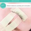 Cosmetic Tools Adhesive Tape False Eyelash Extension Tape Eyelash Extension For Grafting Fake Lash